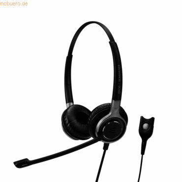 IMPACT SC 660 IMPACT SC 660